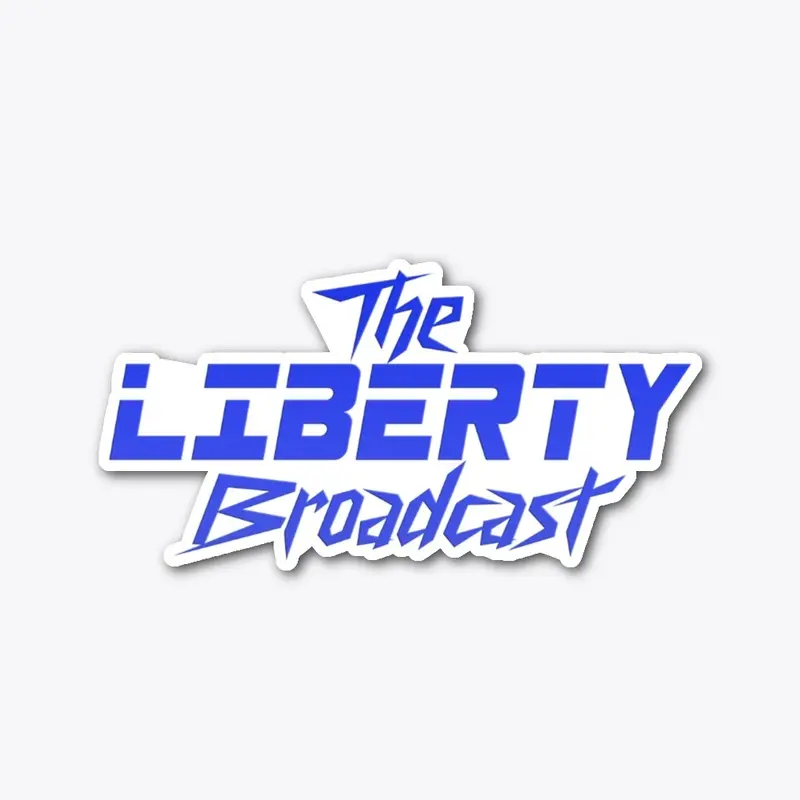 New Liberty Logo