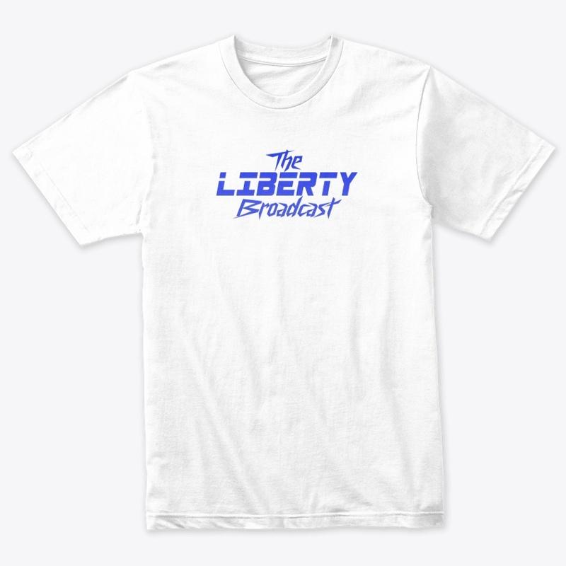 Liberty Shirt