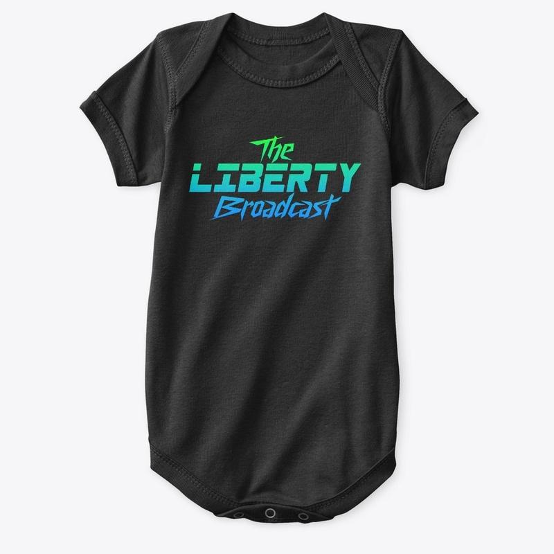 Liberty Tee