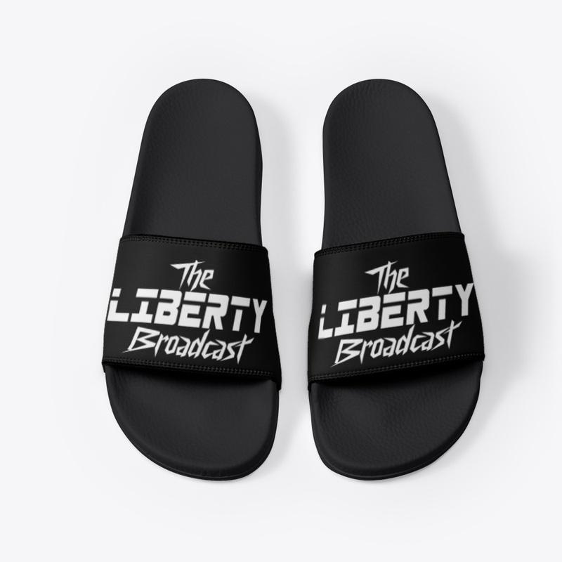 Liberty Slides