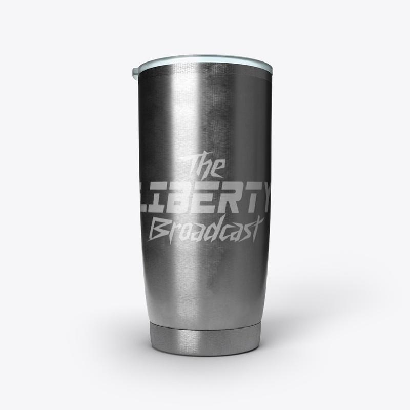 Liberty Mug